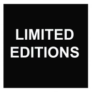 Limited Editions 